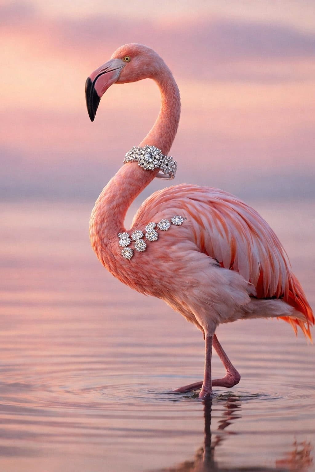 Best AI Tools for Jewellery & Fashion Photography 2026 