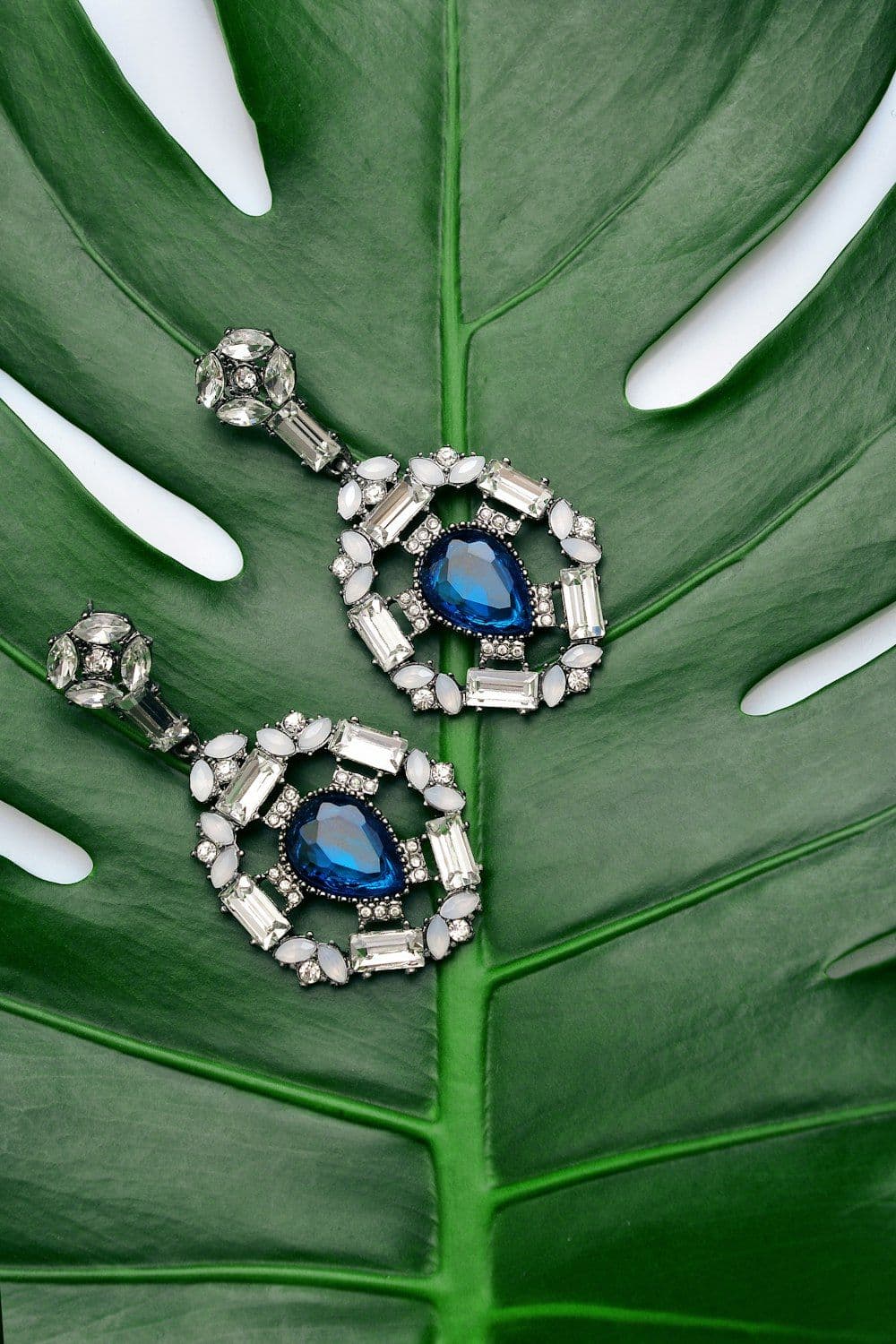 Case Study: How a Jewellery Brand Reduced Product Shoot Costs by 90% Using AIVX