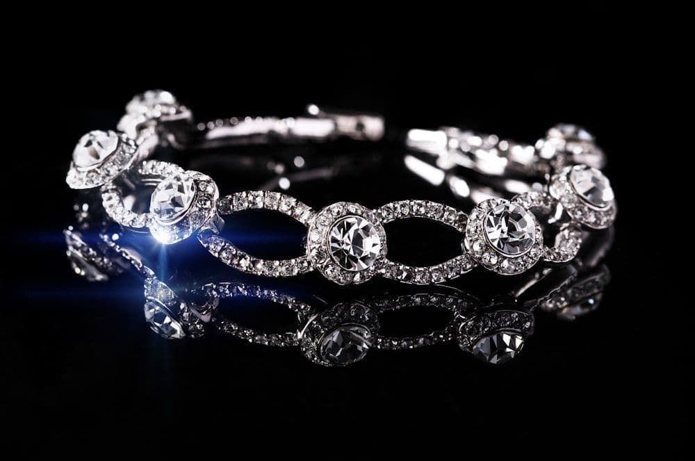 Why Short Jewellery Product Videos Drive Higher Engagement and Sales