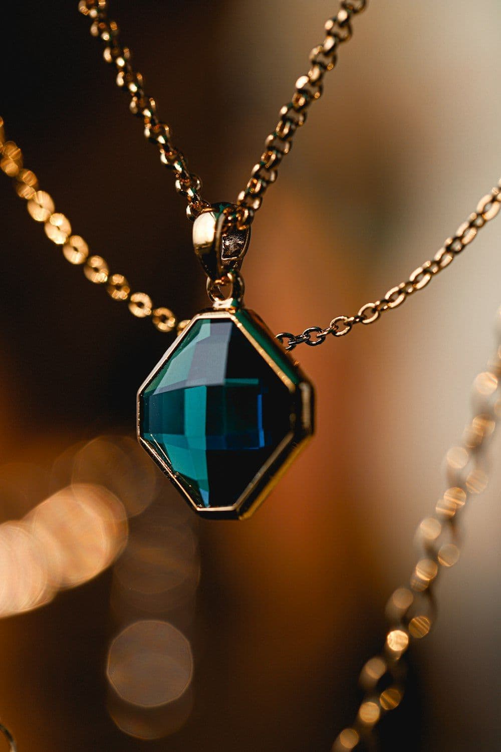 How High-Quality Jewellery Images Improve Ecommerce Conversions