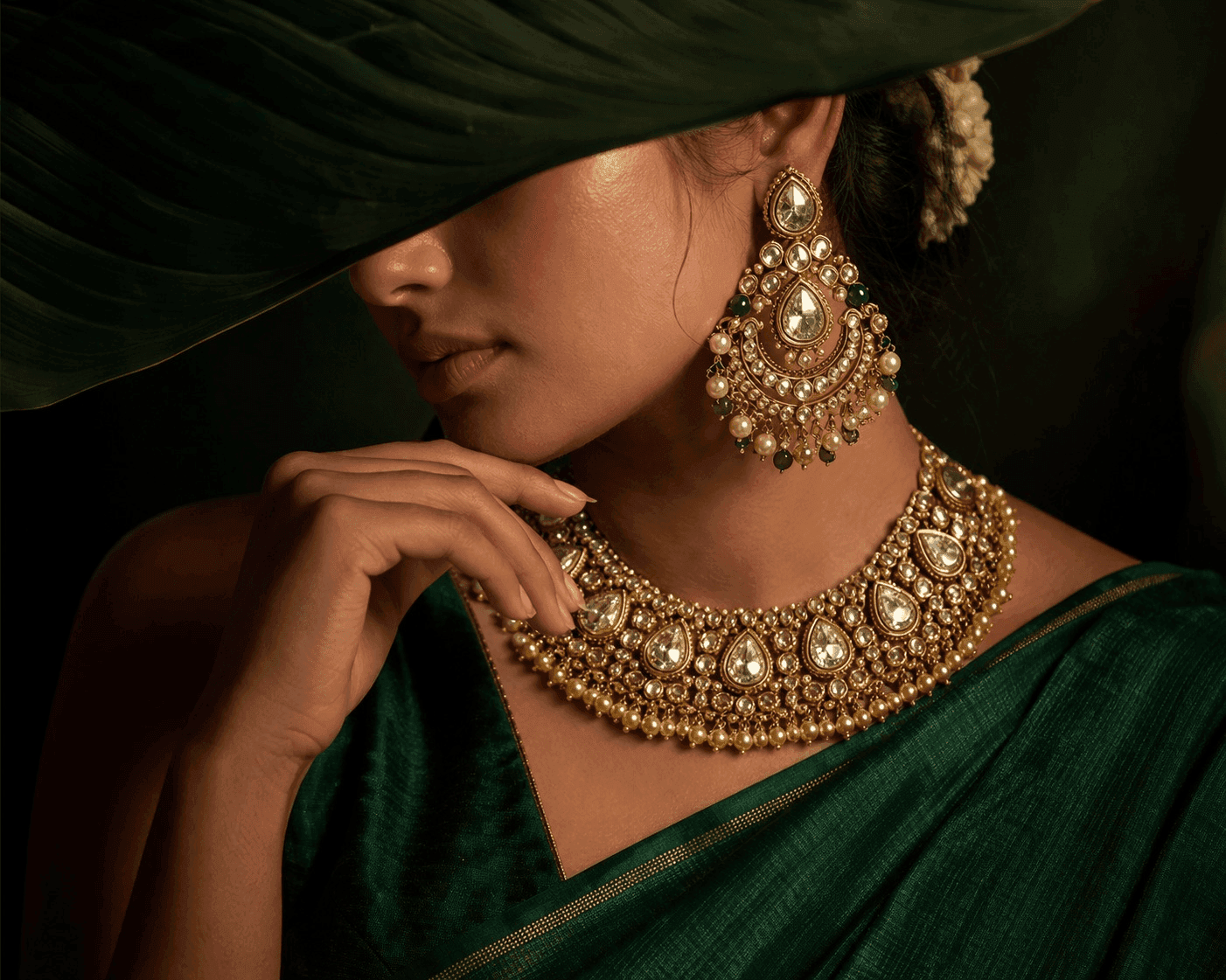 Top AI Jewellery Photography Tools in 2026
