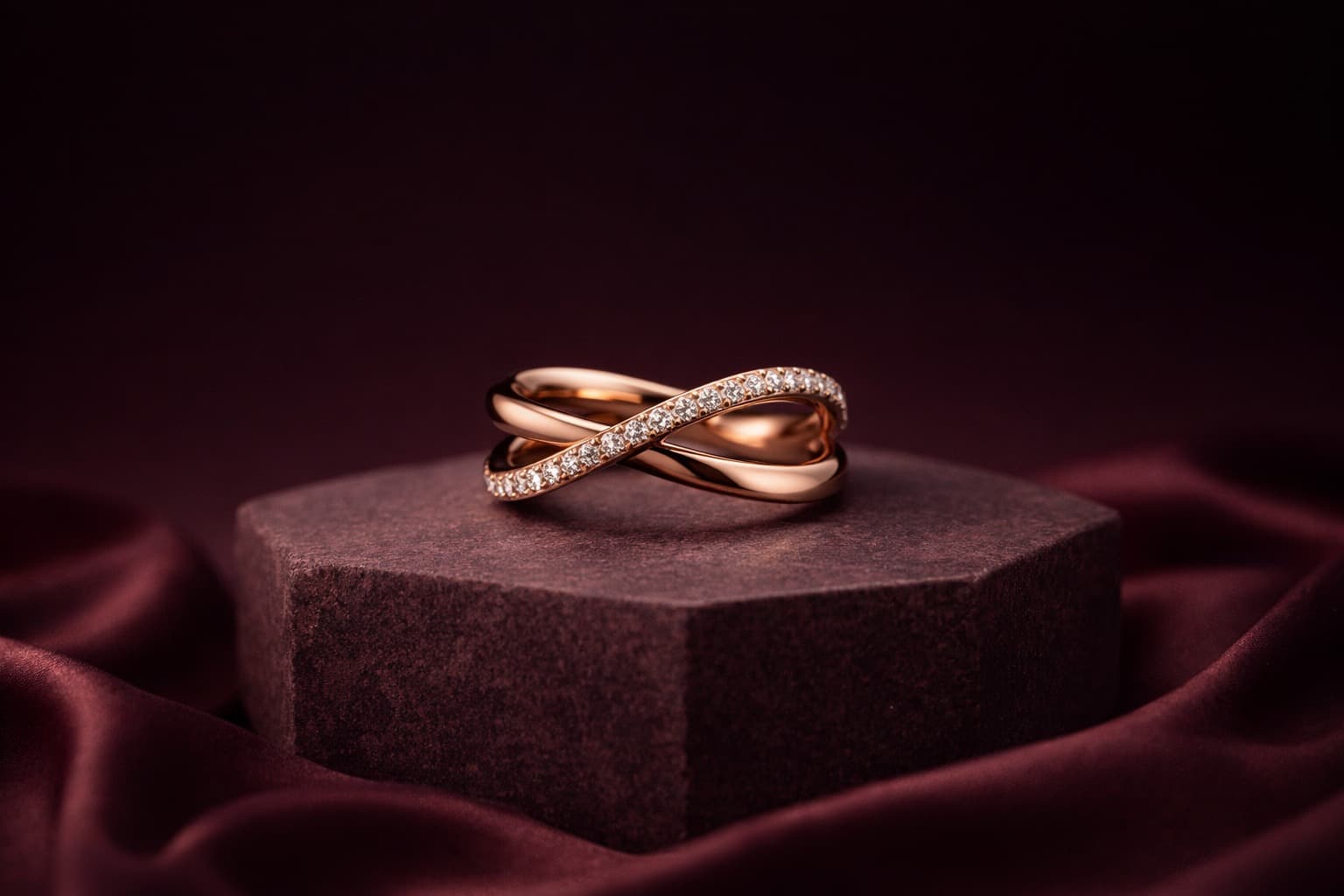 AI Jewellery Photo Editor and AI Image Generator Tools for Modern Jewellery Photography