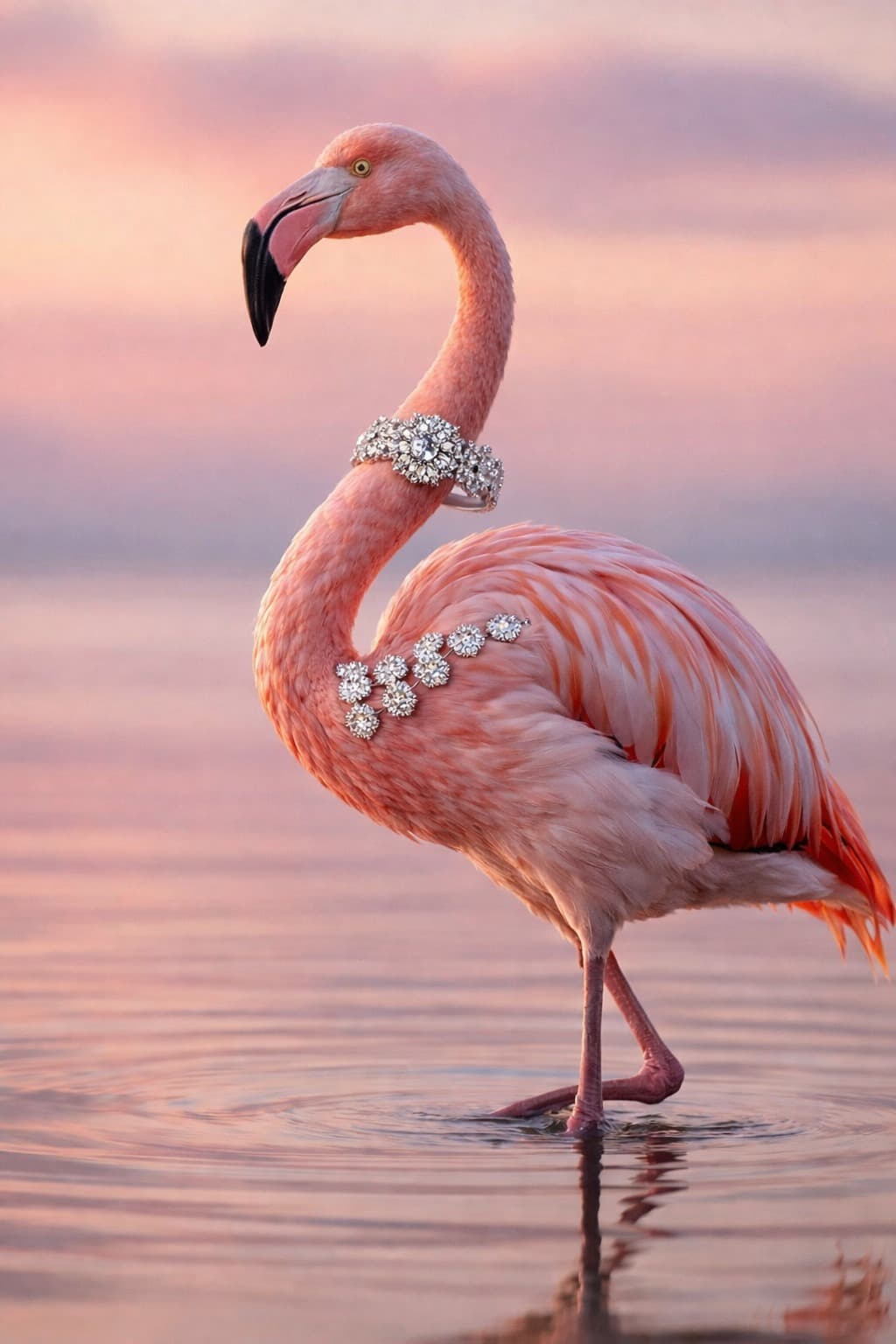 Best AI Platforms for Jewellery Photoshoot Editing