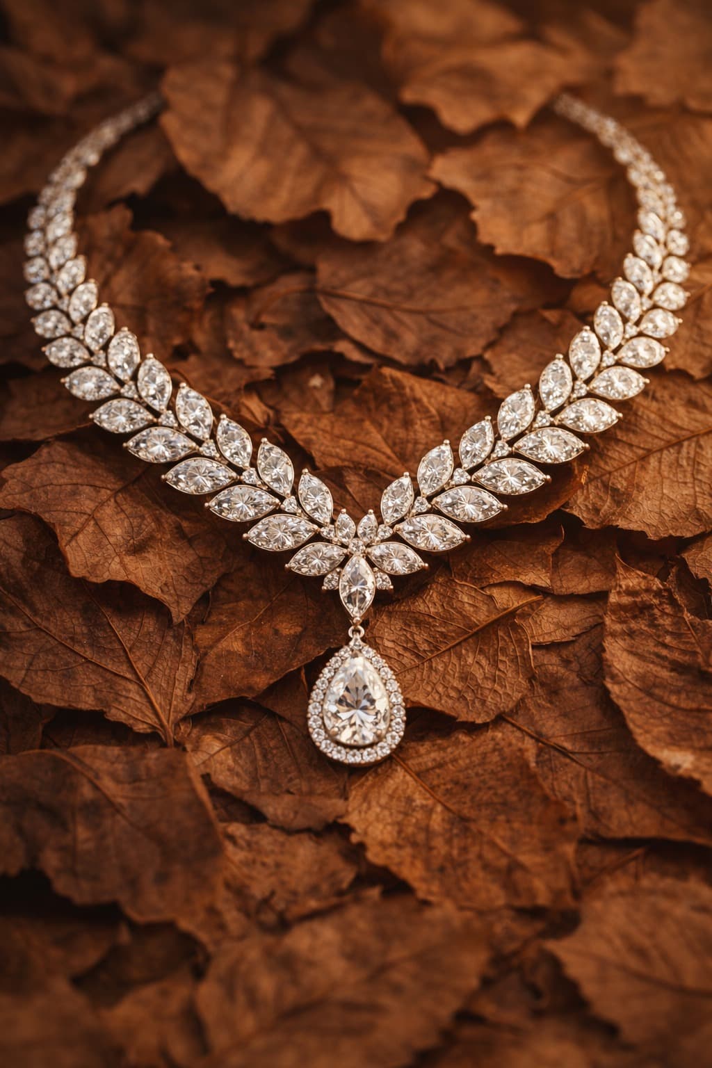 Best AI Software for Enhancing Jewellery Images