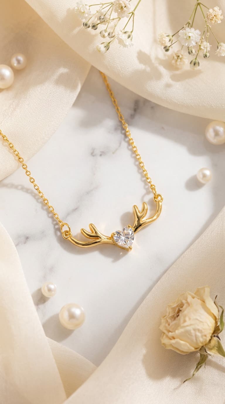 How Jewellery Brands Can Scale Product Catalogs Without Increasing Photoshoot Costs