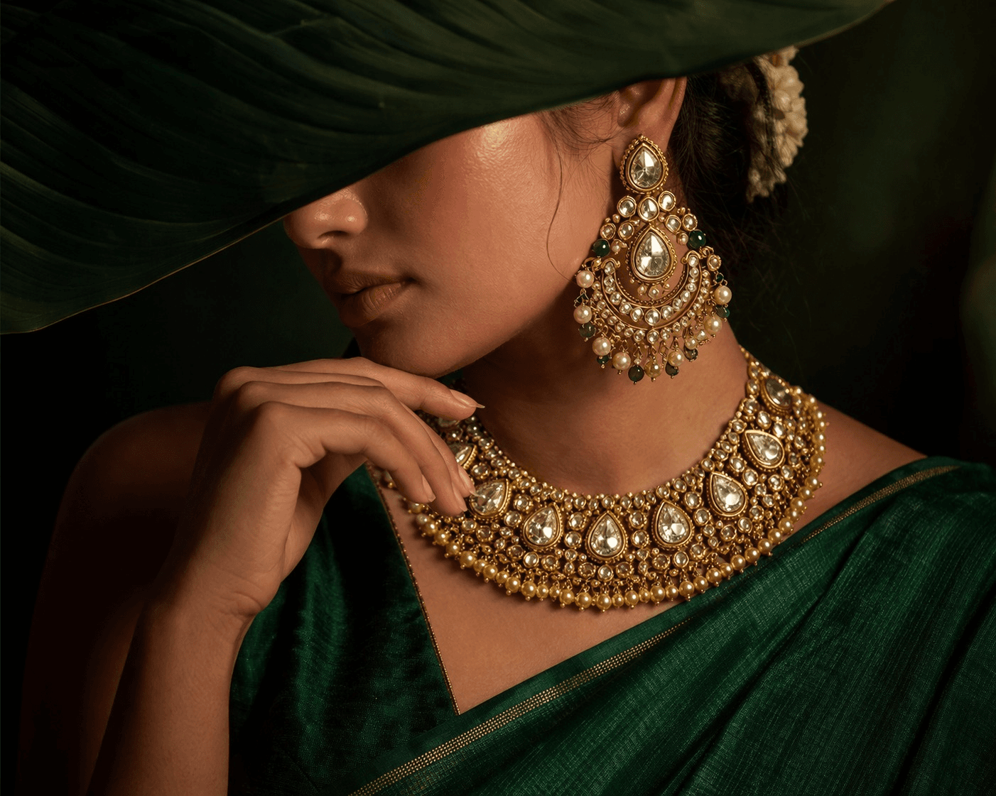 Top AI Jewellery Photography Tools in 2026