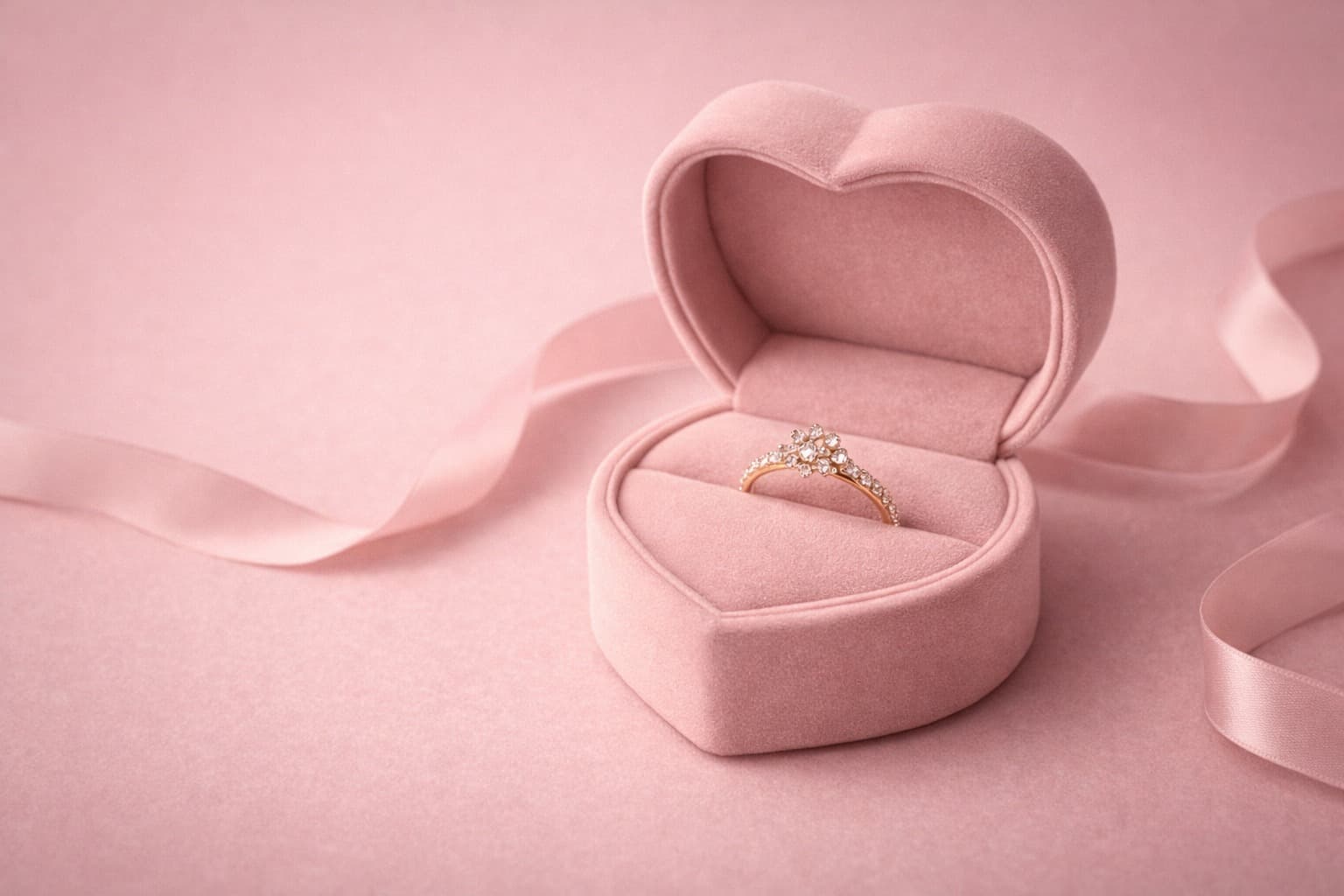 When AI Jewelry Photography Fails. And What You Should Do Instead