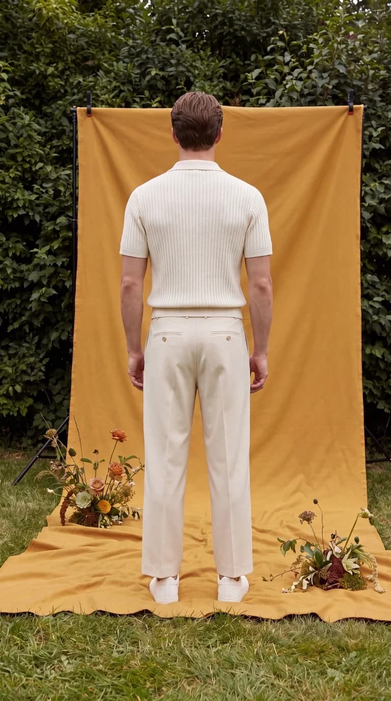 Full Body V3