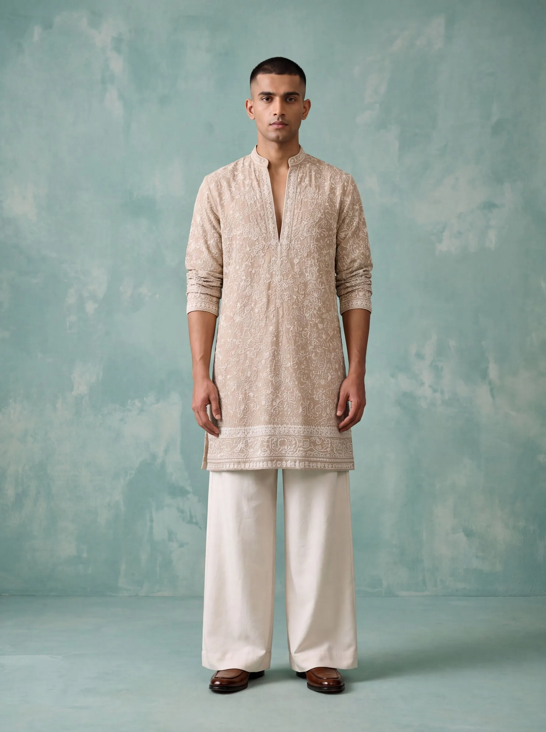 Women's Ethnic Wear