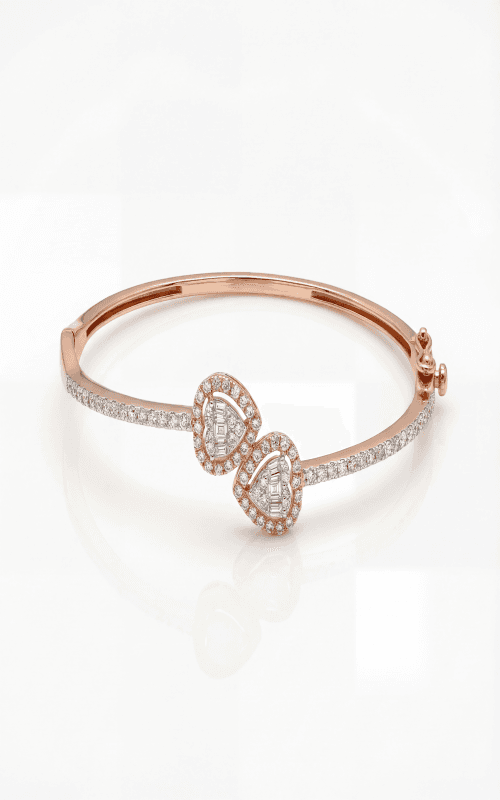 WHITE BG theme example