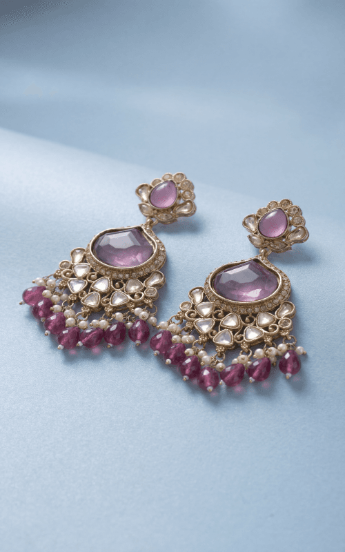 PASTEL BLUE theme example