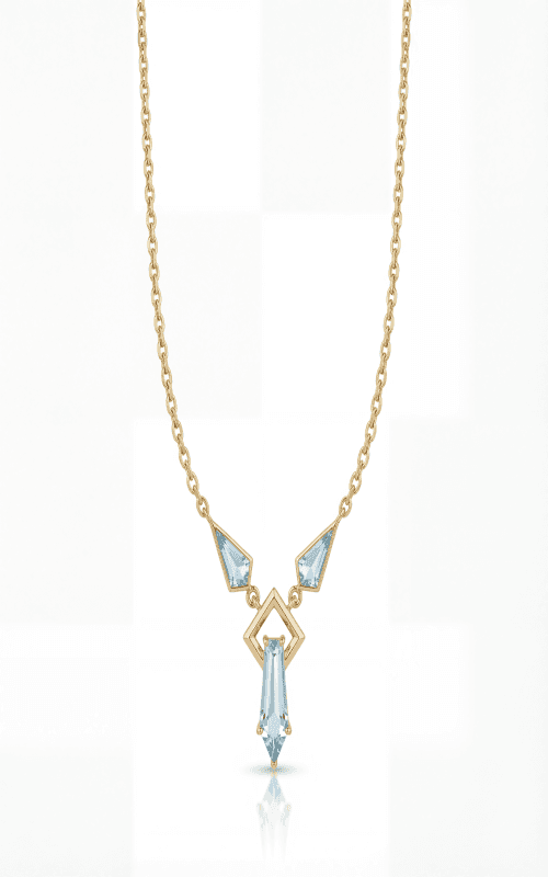 WHITE BG theme example