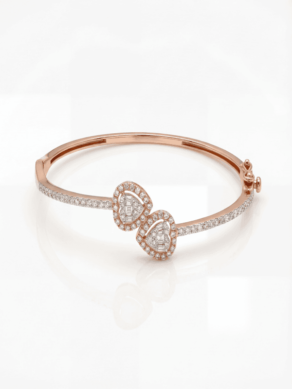 WHITE BG theme example