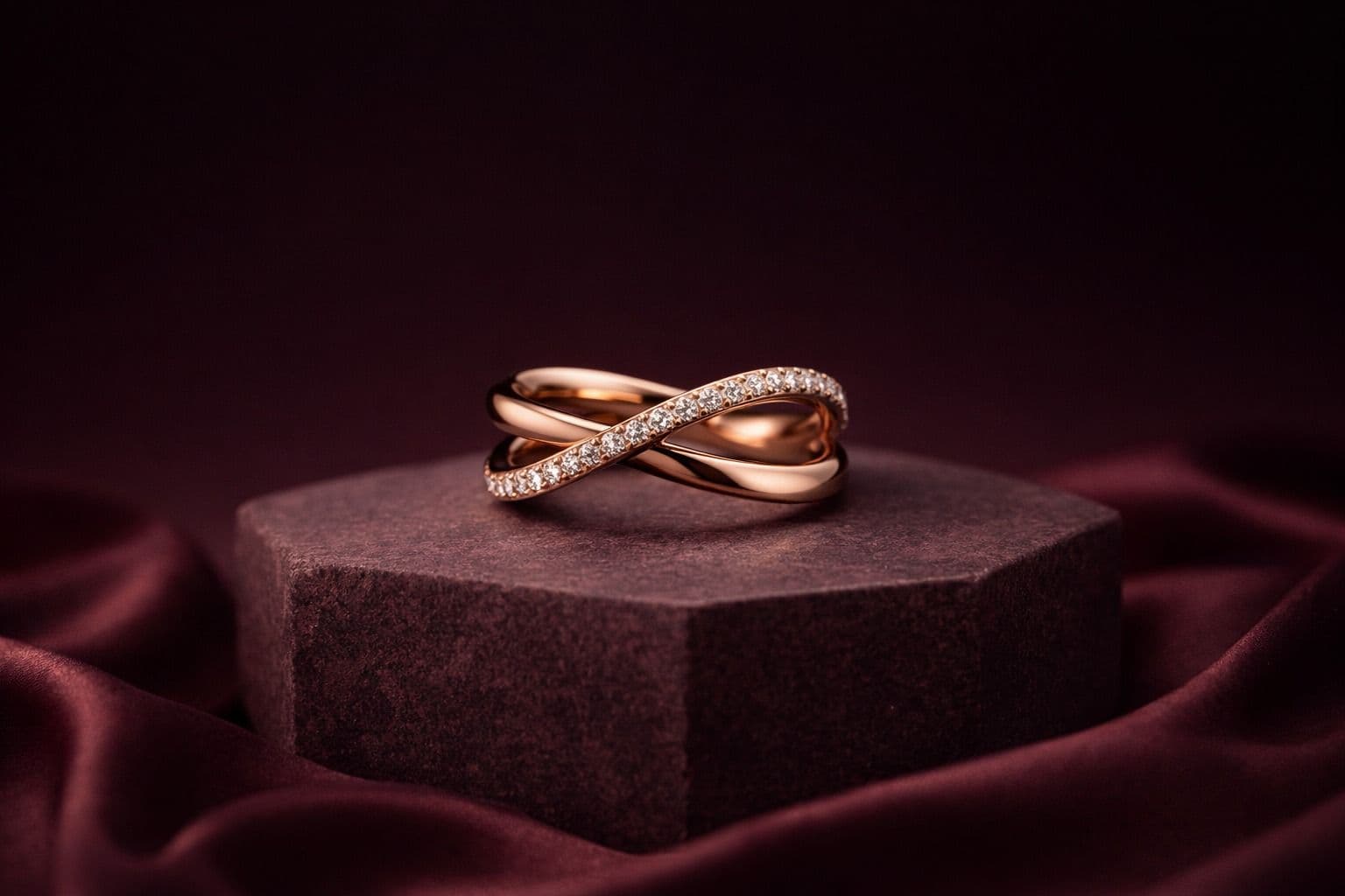 AI Jewellery Photo Editor and AI Image Generator Tools for Modern Jewellery Photography