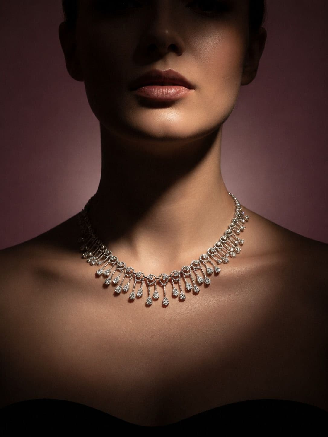 Best AI Platforms for Fashion and Jewellery Photoshoot Editing