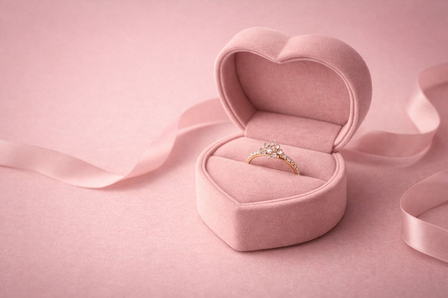 When AI Jewelry Photography Fails. And What You Should Do Instead